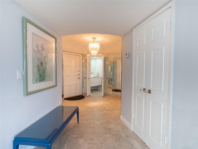 2850 N Palm Aire Drive 601, Pompano Beach, FL 33069