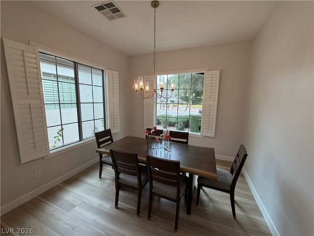 44 Brandermill Drive, Henderson, NV 89052