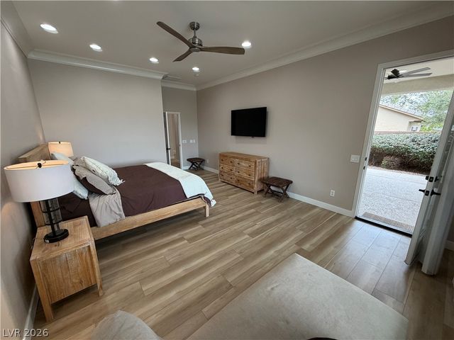 44 Brandermill Drive, Henderson, NV 89052