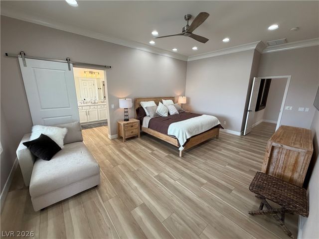 44 Brandermill Drive, Henderson, NV 89052