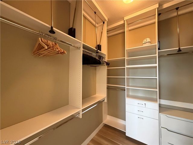 44 Brandermill Drive, Henderson, NV 89052