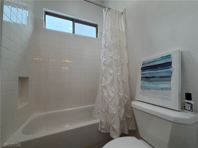 44 Brandermill Drive, Henderson, NV 89052