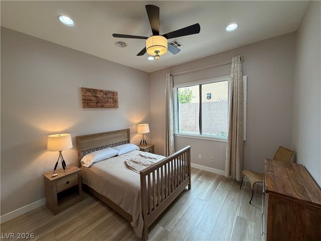 44 Brandermill Drive, Henderson, NV 89052