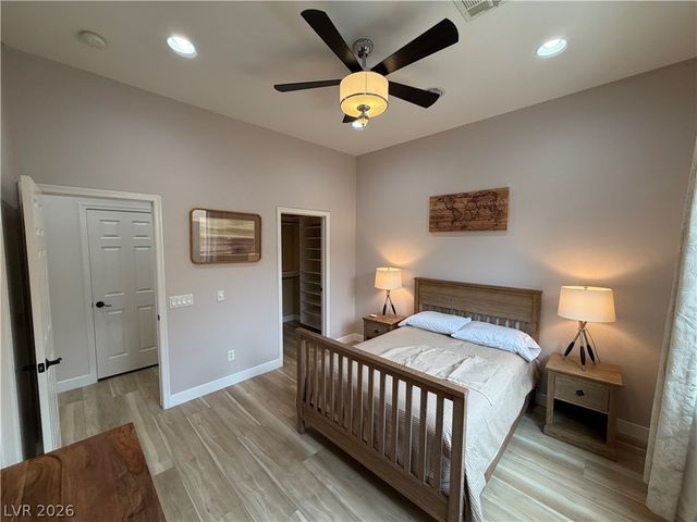 44 Brandermill Drive, Henderson, NV 89052