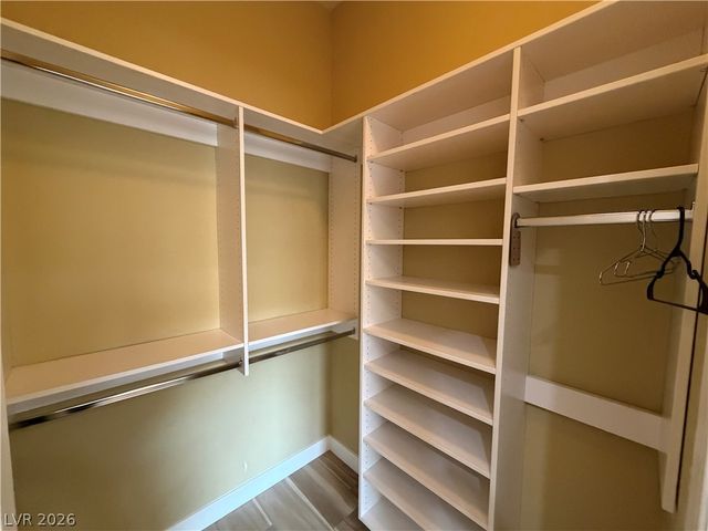 44 Brandermill Drive, Henderson, NV 89052