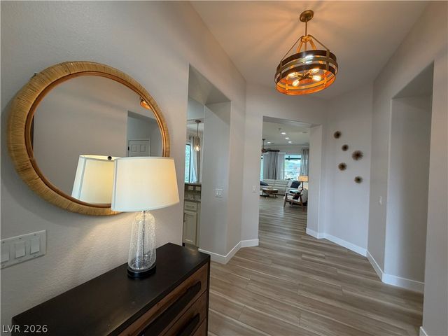 44 Brandermill Drive, Henderson, NV 89052