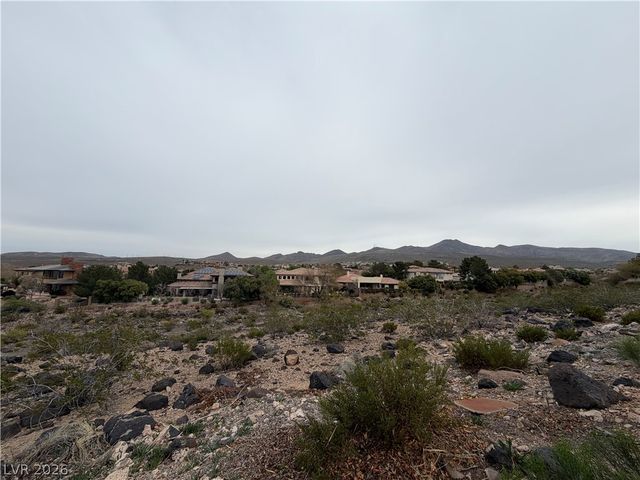 44 Brandermill Drive, Henderson, NV 89052