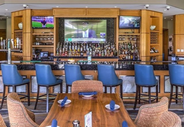 44 Brandermill Drive, Henderson, NV 89052