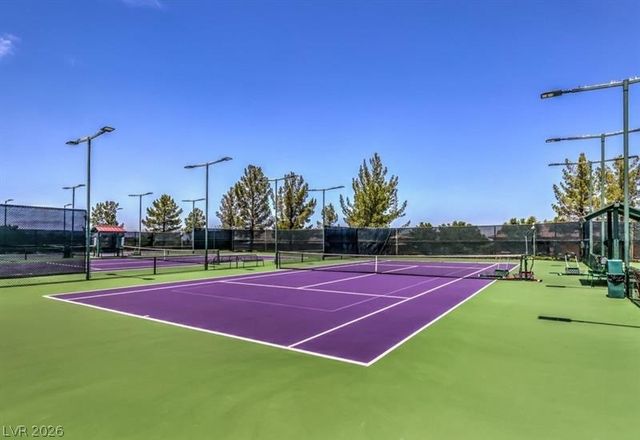 44 Brandermill Drive, Henderson, NV 89052