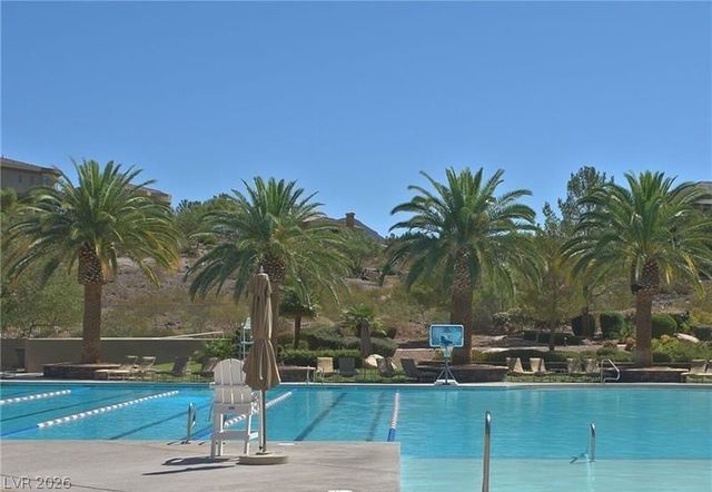 44 Brandermill Drive, Henderson, NV 89052