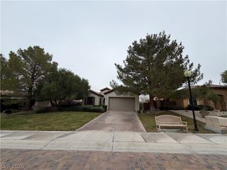 44 Brandermill Drive, Henderson, NV 89052