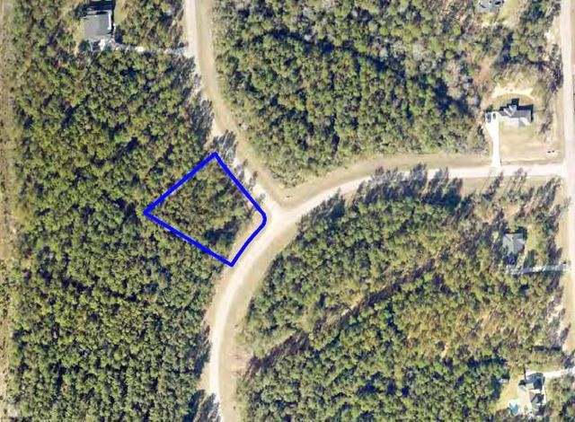 15609 Ridge Rock Road, Willis, TX 77378
