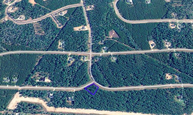 15609 Ridge Rock Road, Willis, TX 77378