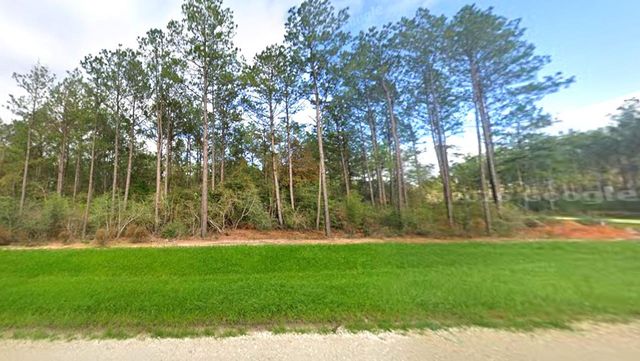 15609 Ridge Rock Road, Willis, TX 77378