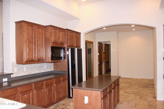 14356 E Geronimo Road, Scottsdale, AZ 85259