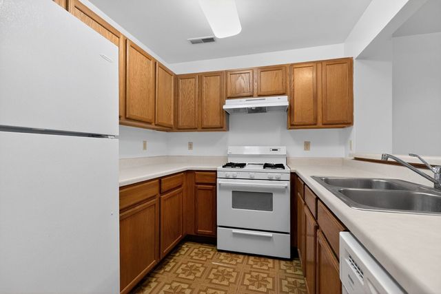 4538 Hilltop Drive 0, Loves Park, IL 61111