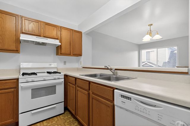 4538 Hilltop Drive 0, Loves Park, IL 61111