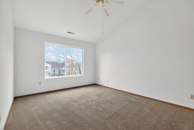 4538 Hilltop Drive 0, Loves Park, IL 61111