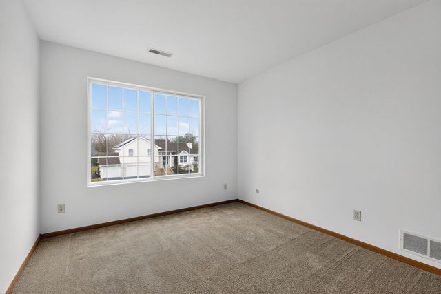 4538 Hilltop Drive 0, Loves Park, IL 61111