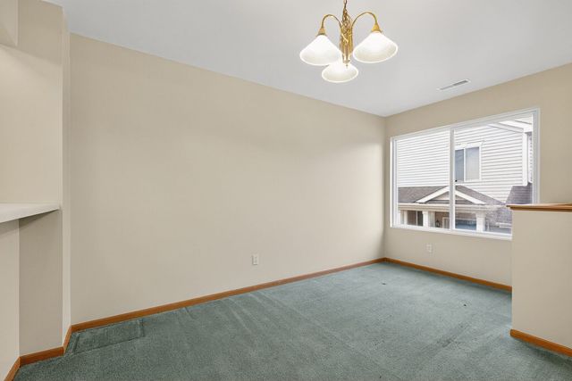 4538 Hilltop Drive 0, Loves Park, IL 61111