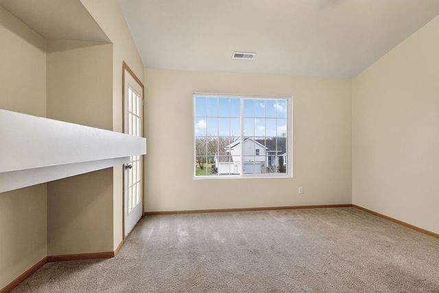 4538 Hilltop Drive 0, Loves Park, IL 61111