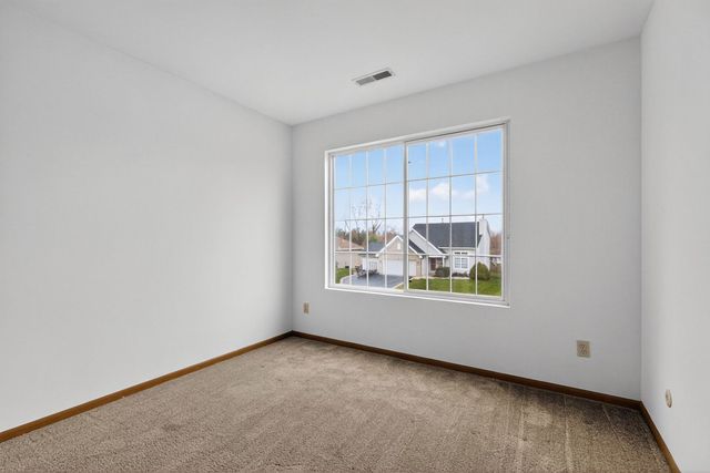 4538 Hilltop Drive 0, Loves Park, IL 61111