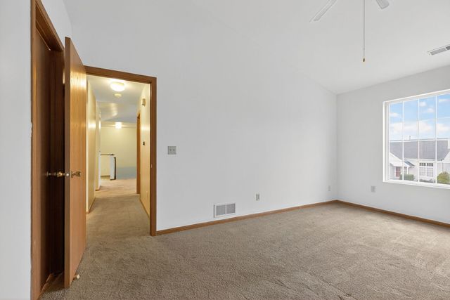 4538 Hilltop Drive 0, Loves Park, IL 61111