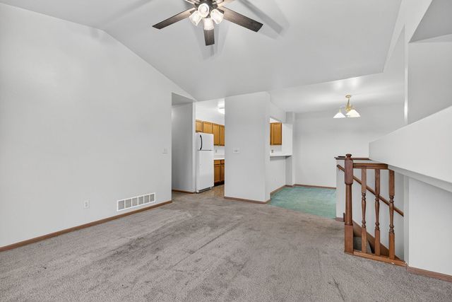 4538 Hilltop Drive 0, Loves Park, IL 61111