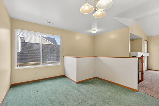 4538 Hilltop Drive 0, Loves Park, IL 61111