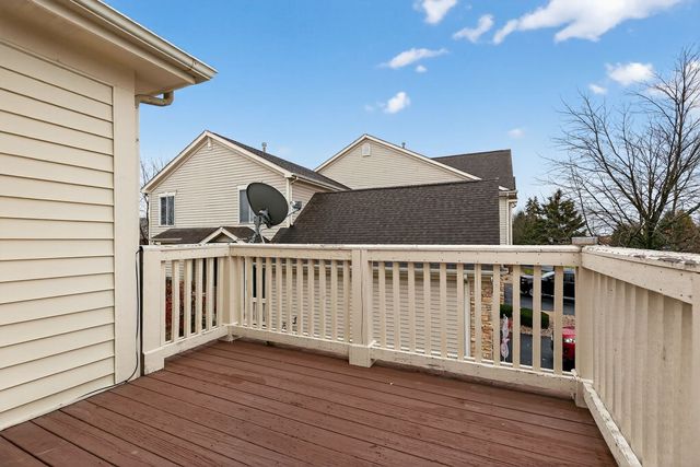 4538 Hilltop Drive 0, Loves Park, IL 61111