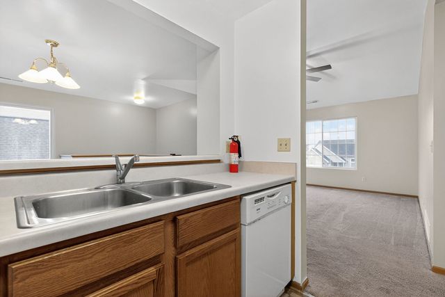 4538 Hilltop Drive 0, Loves Park, IL 61111