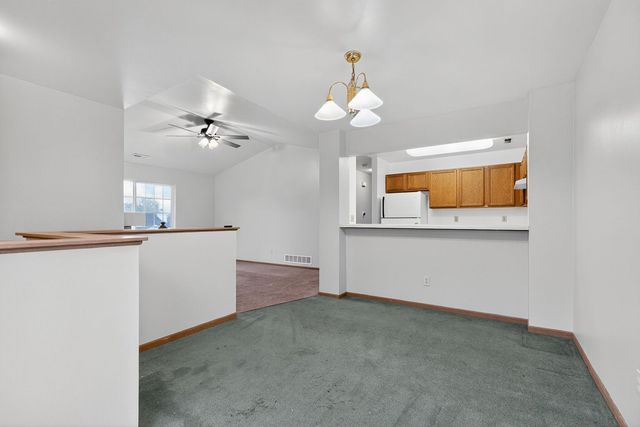 4538 Hilltop Drive 0, Loves Park, IL 61111