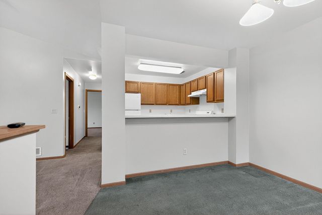 4538 Hilltop Drive 0, Loves Park, IL 61111