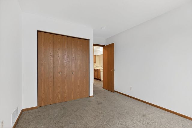 4538 Hilltop Drive 0, Loves Park, IL 61111