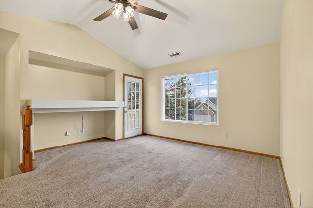 4538 Hilltop Drive 0, Loves Park, IL 61111