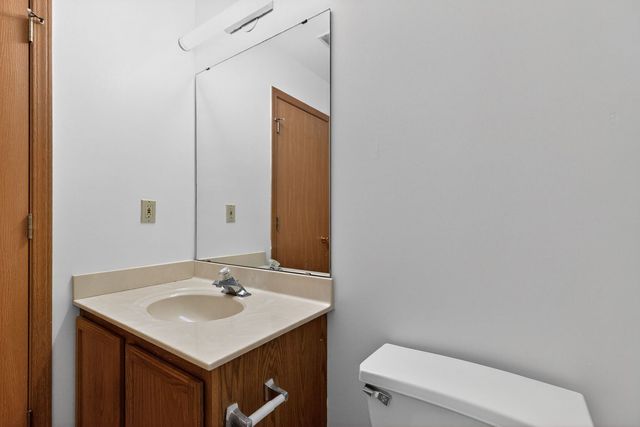 4538 Hilltop Drive 0, Loves Park, IL 61111