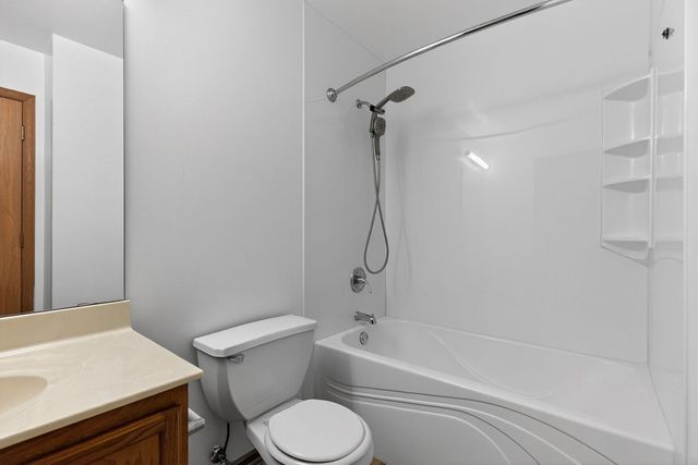 4538 Hilltop Drive 0, Loves Park, IL 61111