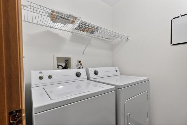 4538 Hilltop Drive 0, Loves Park, IL 61111