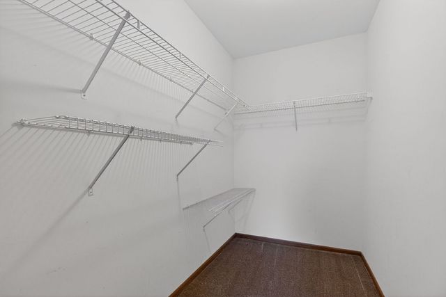 4538 Hilltop Drive 0, Loves Park, IL 61111