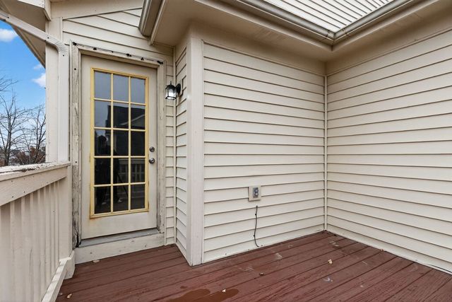 4538 Hilltop Drive 0, Loves Park, IL 61111