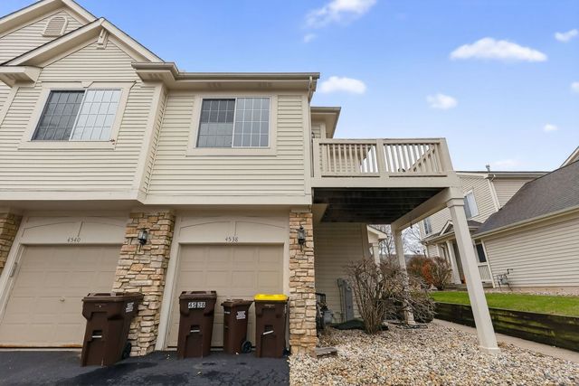 4538 Hilltop Drive 0, Loves Park, IL 61111