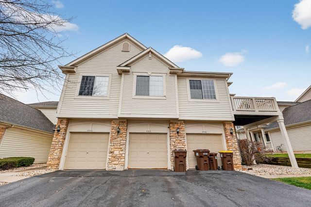 4538 Hilltop Drive 0, Loves Park, IL 61111