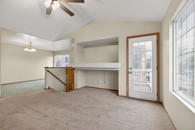 4538 Hilltop Drive 0, Loves Park, IL 61111