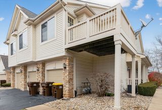 4538 Hilltop Drive 0, Loves Park, IL 61111