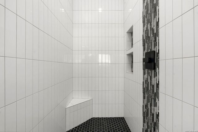 200 Oak Fields Dr.,, Floresville, TX 78114