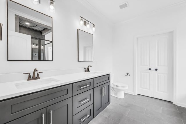 994 Vendue Ave, Clarksville, TN 37042