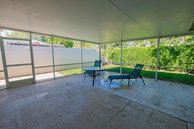 1230 NW Bentley Circle A, Port St Lucie, FL 34986