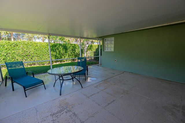 1230 NW Bentley Circle A, Port St Lucie, FL 34986