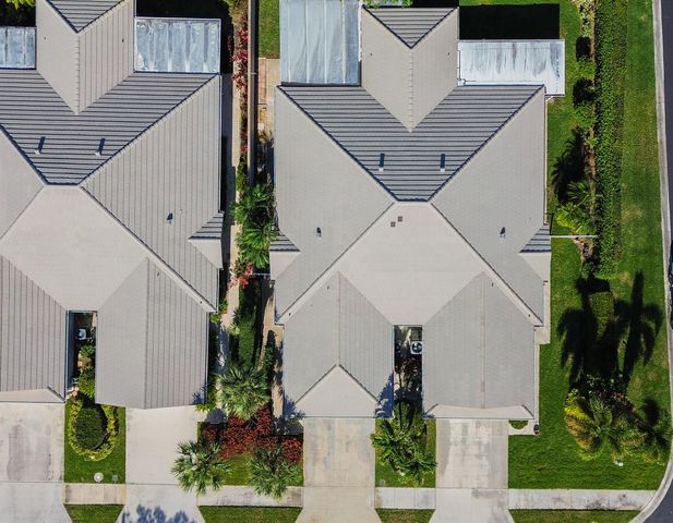 1230 NW Bentley Circle A, Port St Lucie, FL 34986