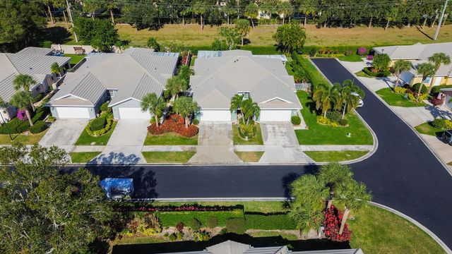 1230 NW Bentley Circle A, Port St Lucie, FL 34986